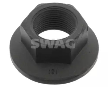 Гайка SWAG 40 90 3105